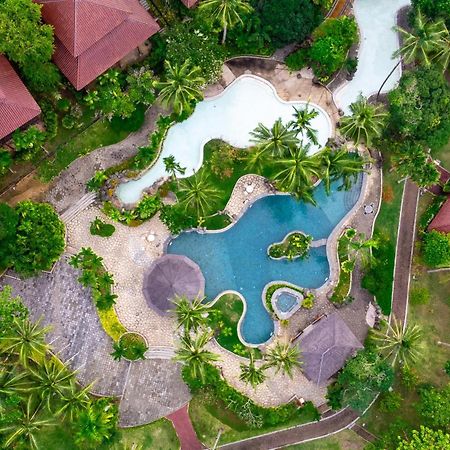Nongsa Village Ngoại thất bức ảnh