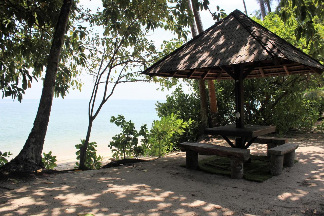 Nongsa Village Ngoại thất bức ảnh